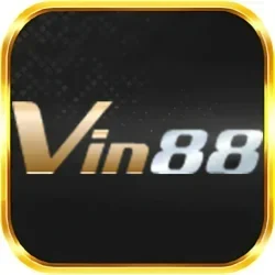 EE88 ⭐️ Link Vào EE88 Chính Thức Đăng Ký Cá Cược #1 VN 9 s666 19