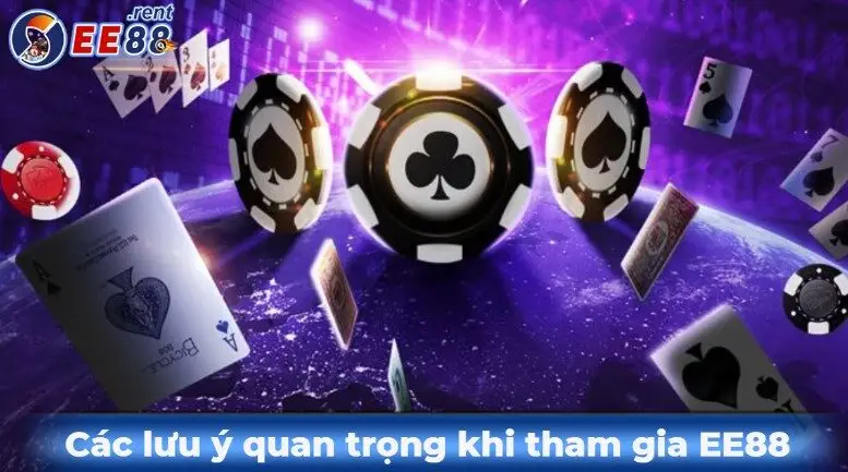 Cac-luu-y-quan-trong-khi-tham-gia-ee88