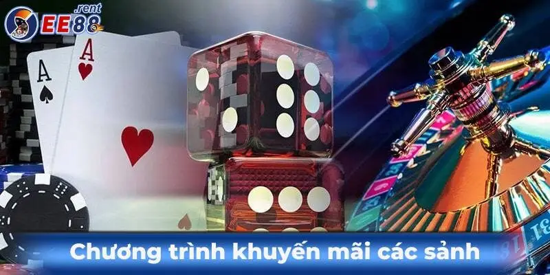 Tổng hợp các khuyến mãi EE88 hot nhất năm 2025 3 Chuong-trinh-khuyen-mai-cac-sanh