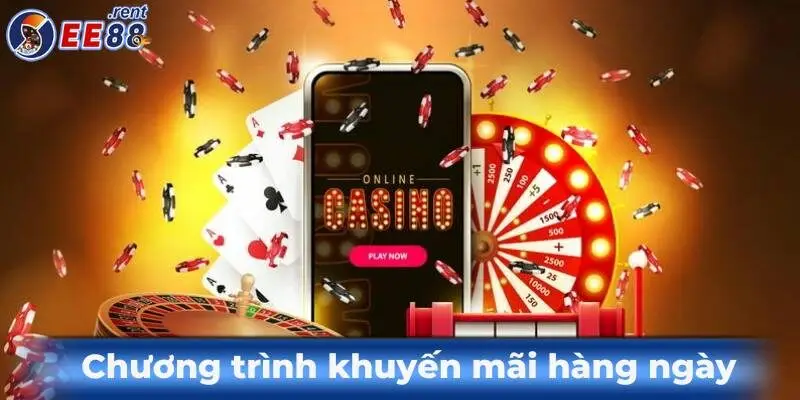 Tổng hợp các khuyến mãi EE88 hot nhất năm 2025 2 Chuong-trinh-khuyen-mai-hang-ngay