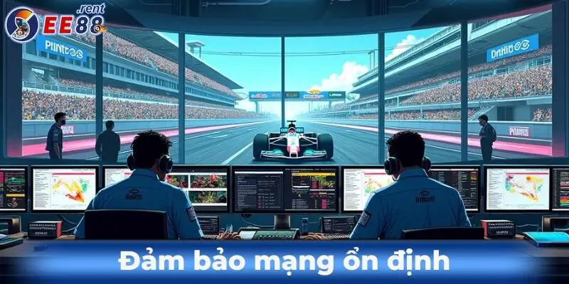 Dam-bao-mang-on-dinh