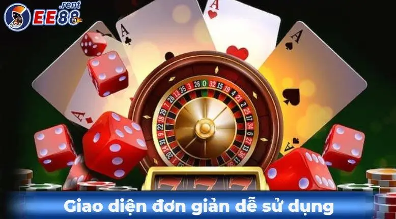 Giao-dien-don-gian-de-su-dung