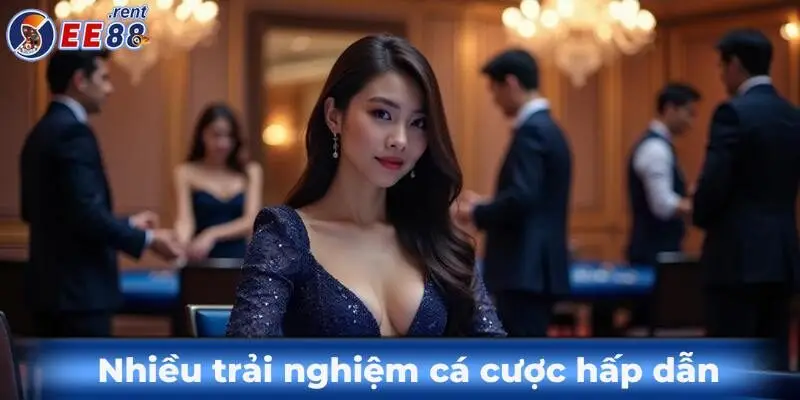 Nhieu-trai-nghiem-ca-cuoc-hap-dan