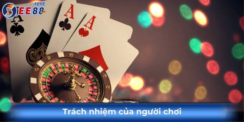 Trach-nhiem-cua-nguoi-choi