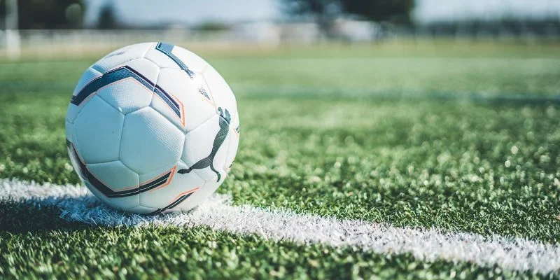 Kèo Phạt Góc - Khám Phá Bí Quyết Chiến Thắng Từ Cao Thủ 3 Top chiến thuật thắng lớn ở kèo phạt góc