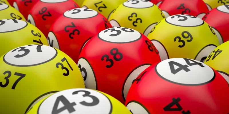 Đa dạng hình thức có ở lô xiên